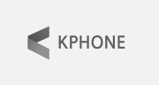 Kphone
